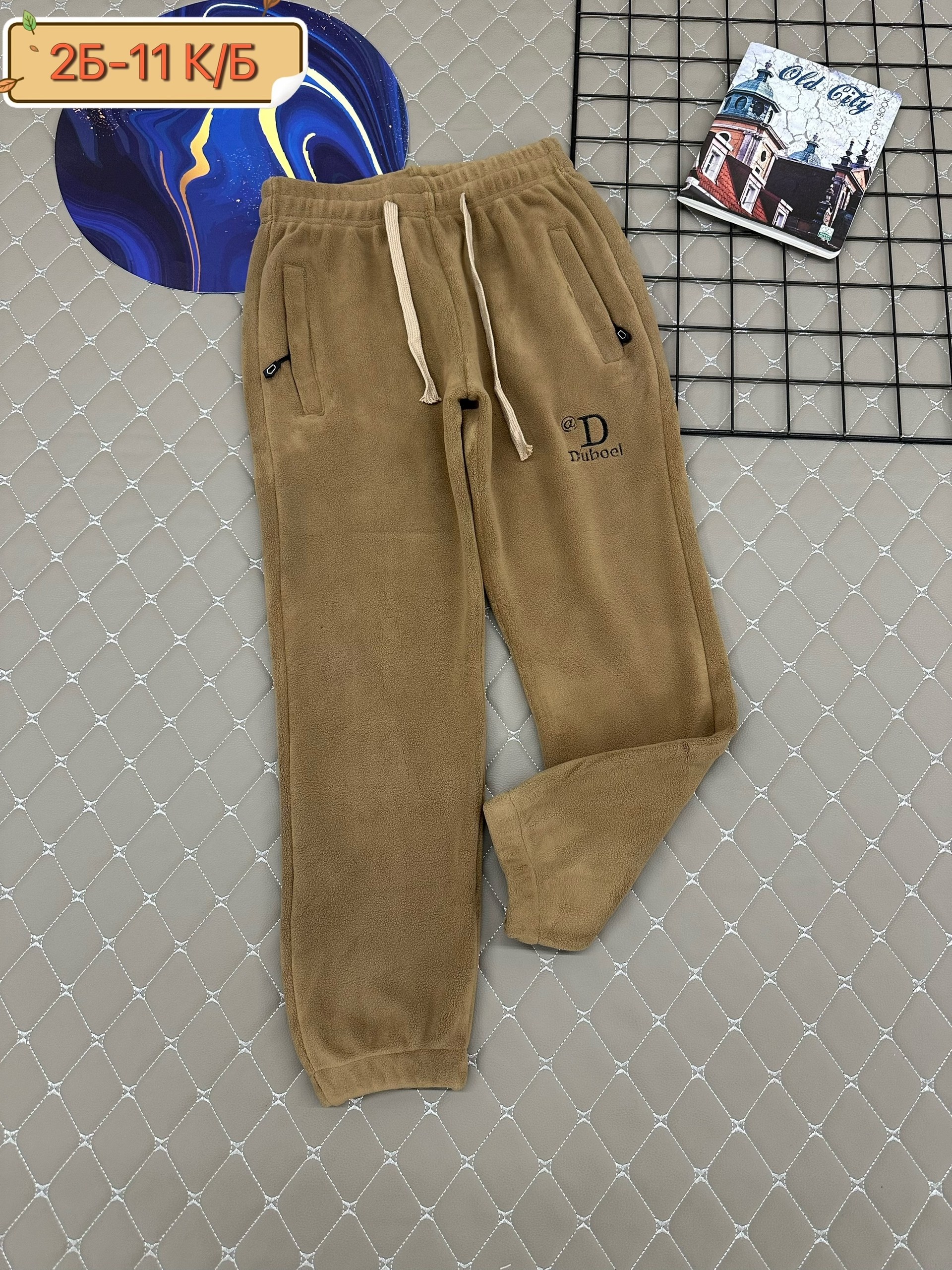 спортивные брюки,спортивные штаны,мужские спортивные брюки,мужские спортивные штаны,мужские брюки