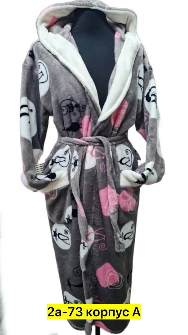 халат женский для дома,женский халат,халат махровый женский,халат домашний женские,халат женский с капюшоном