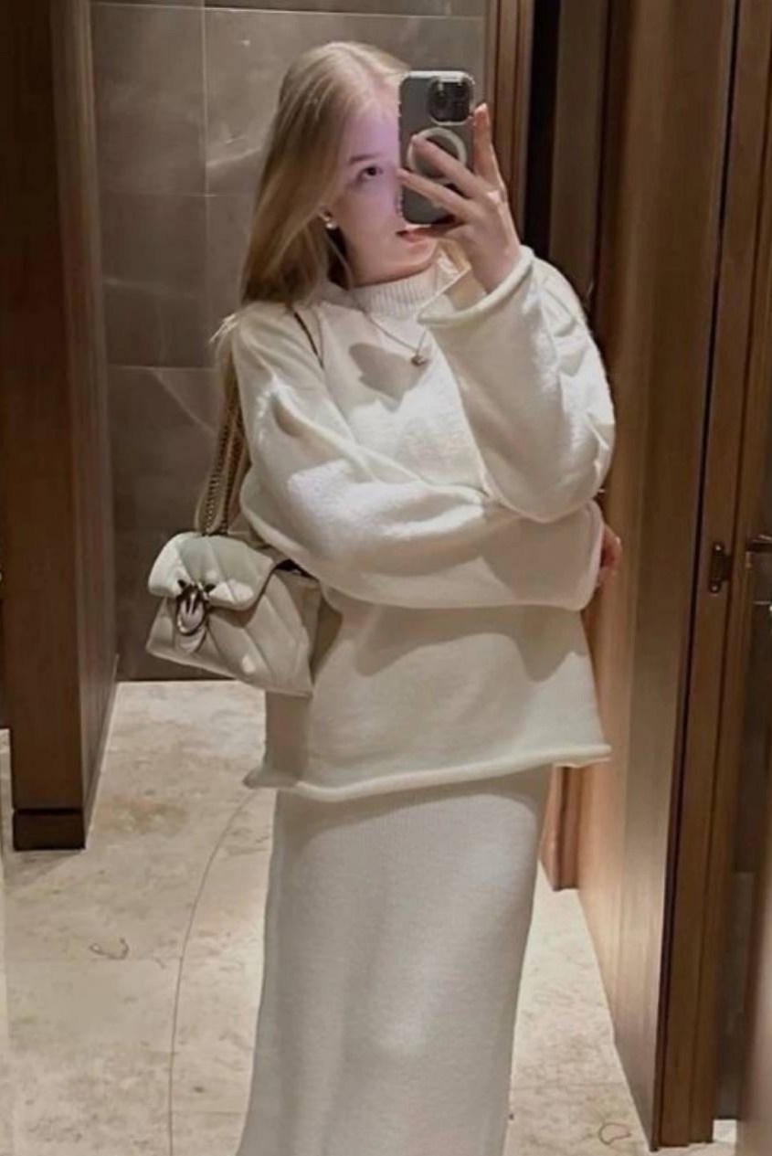 трикотажные костюмы,юбка с кофтой,костюм с юбкой,костюм юбка и кофта,вязаный костюм с юбкой