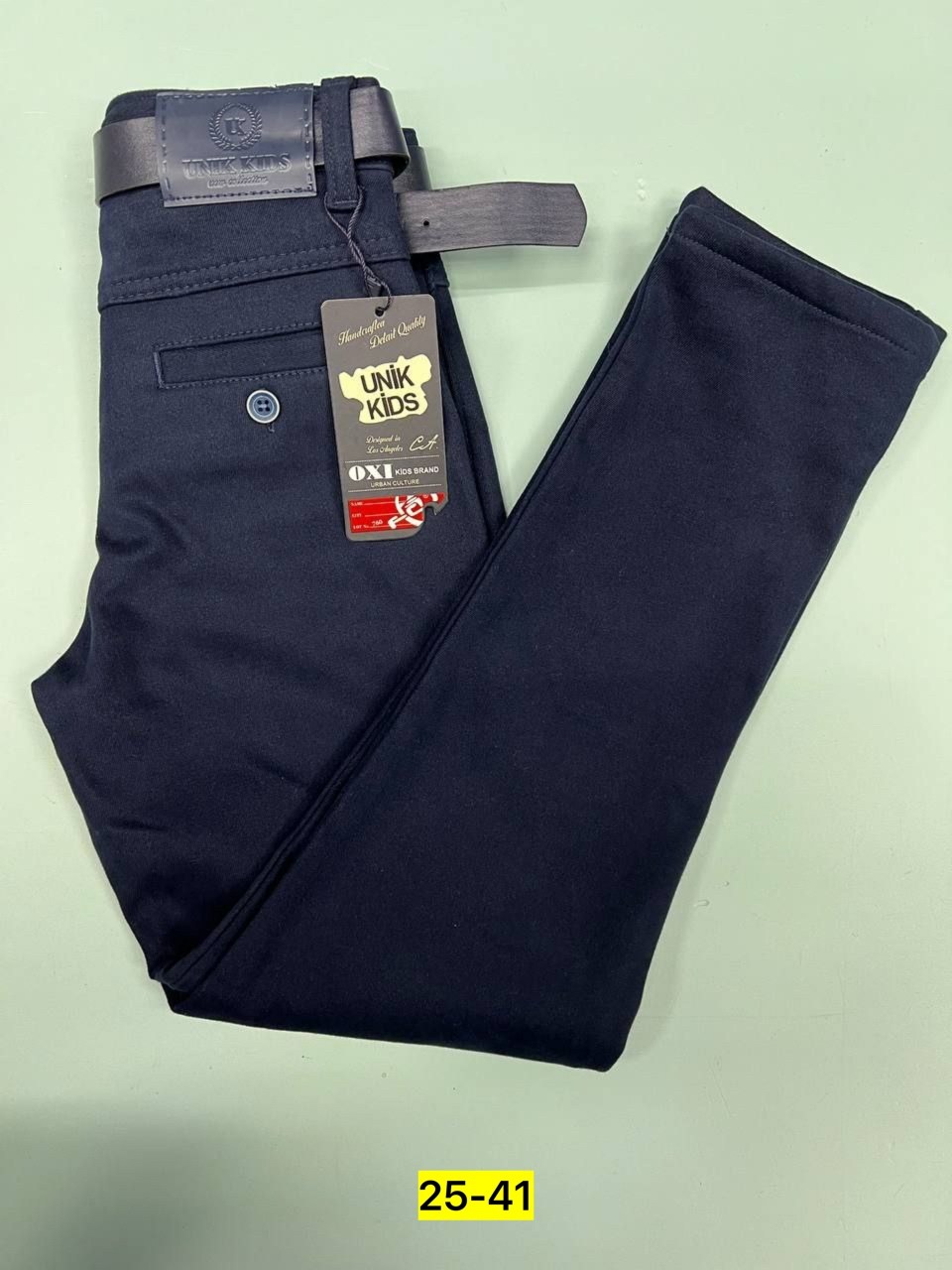 мужские брюки,брюки мужские классические,брюки штаны,брюки мужские повседневные,брюки мужские демисезонные