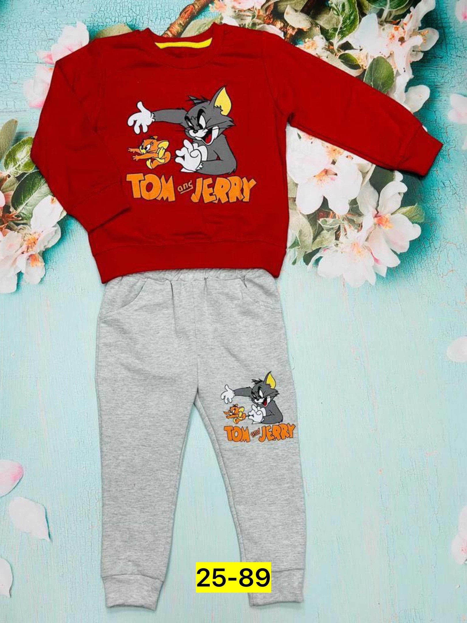 костюмы спортивные детские,детский костюм,костюмы для мальчиков,костюмчик,cпортивный костюм для мальчика