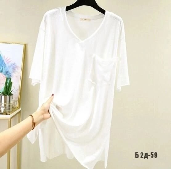 стиль оверсайз,корейские стили,женский одежда,майка женская,женские кофты