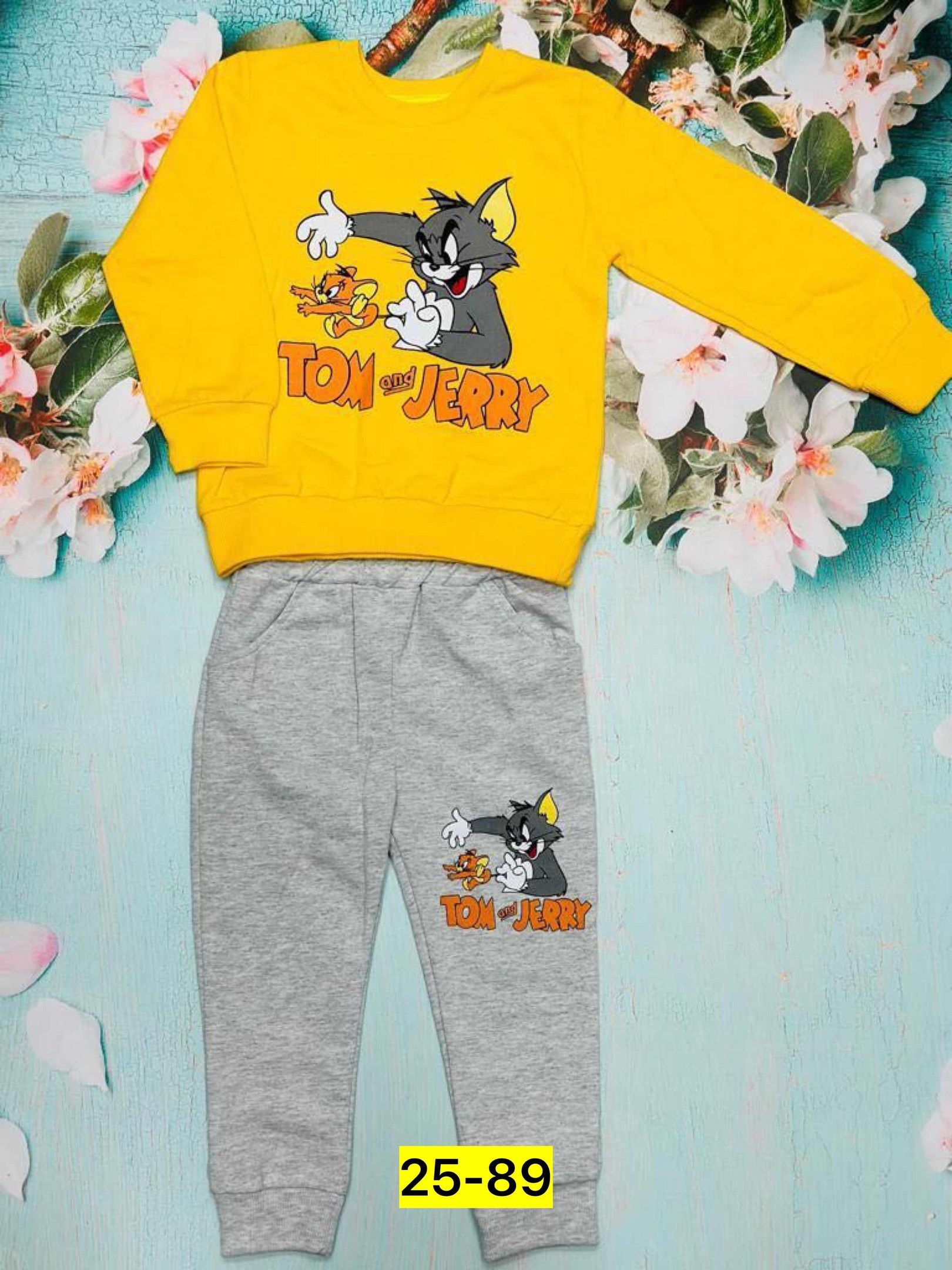 костюмы спортивные детские,детский костюм,костюмы для мальчиков,костюмчик,cпортивный костюм для мальчика