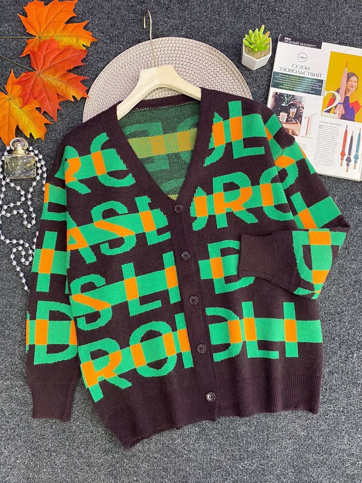 кардиган кофта,женские кардиганы,кардиган,модные кардиганы,кардиган разноцветный