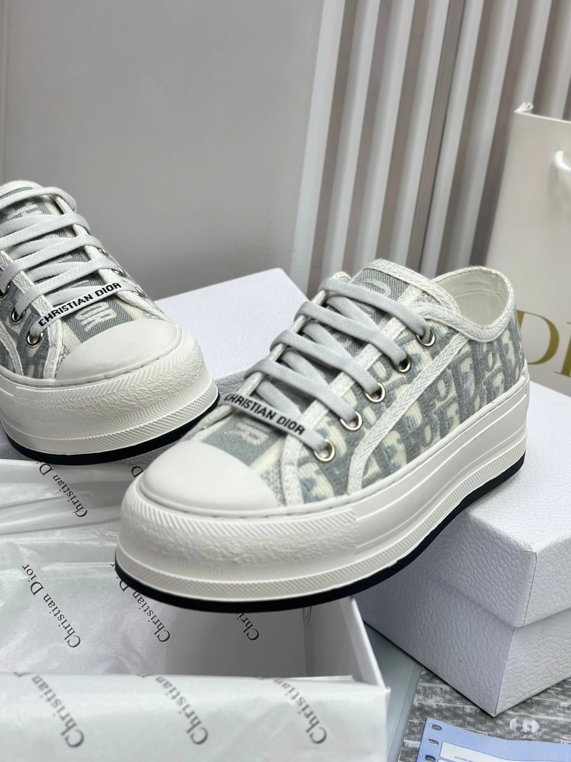 кеды кристиан диор,,кеды christian dior,кеды диор,кеды диор оригинал