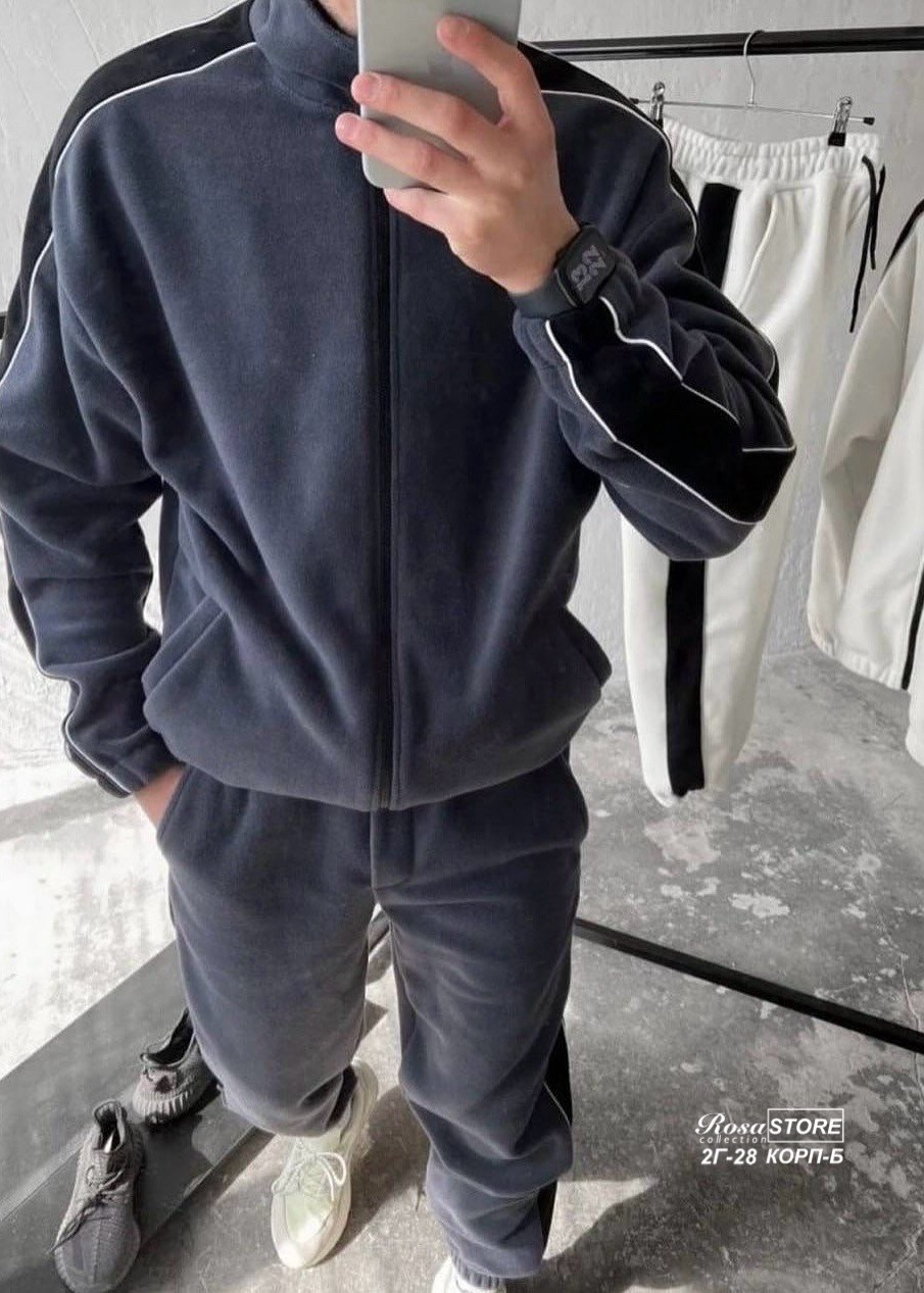спортивные костюмы мужские,костюм на флисе мужской,флисовые костюмы,спортивные костюм,теплый спортивный костюм мужской