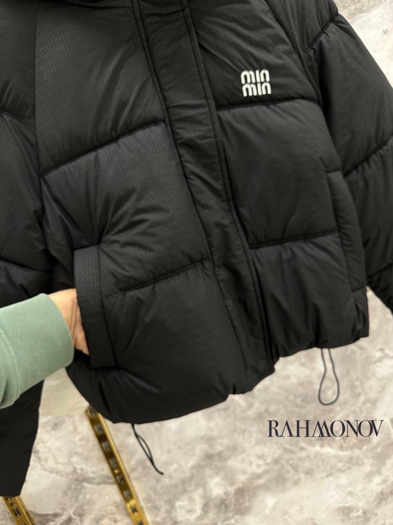 куртка женская,зимние куртки,куртка модная,куртка пуховик,повседневная куртка