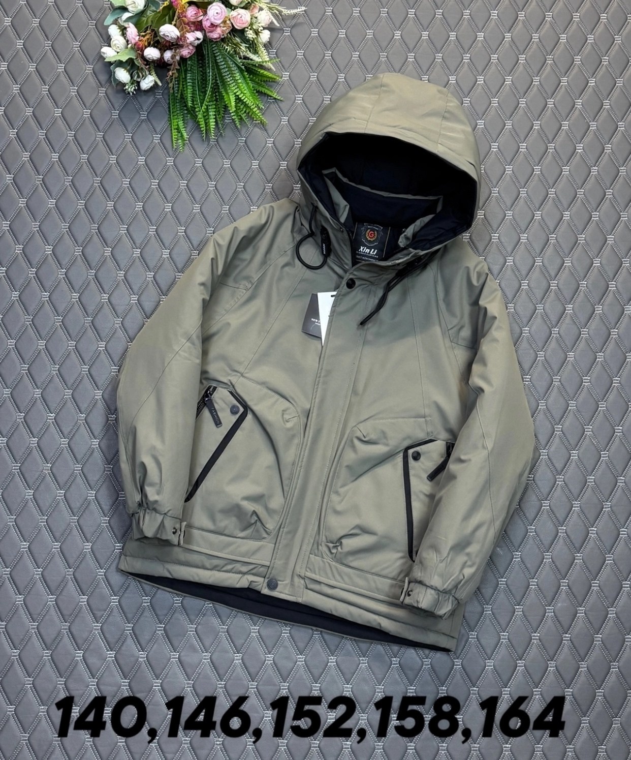 куртка демисезонная,куртка,куртка мужскaя демисезонная,теплая куртка,куртка парка