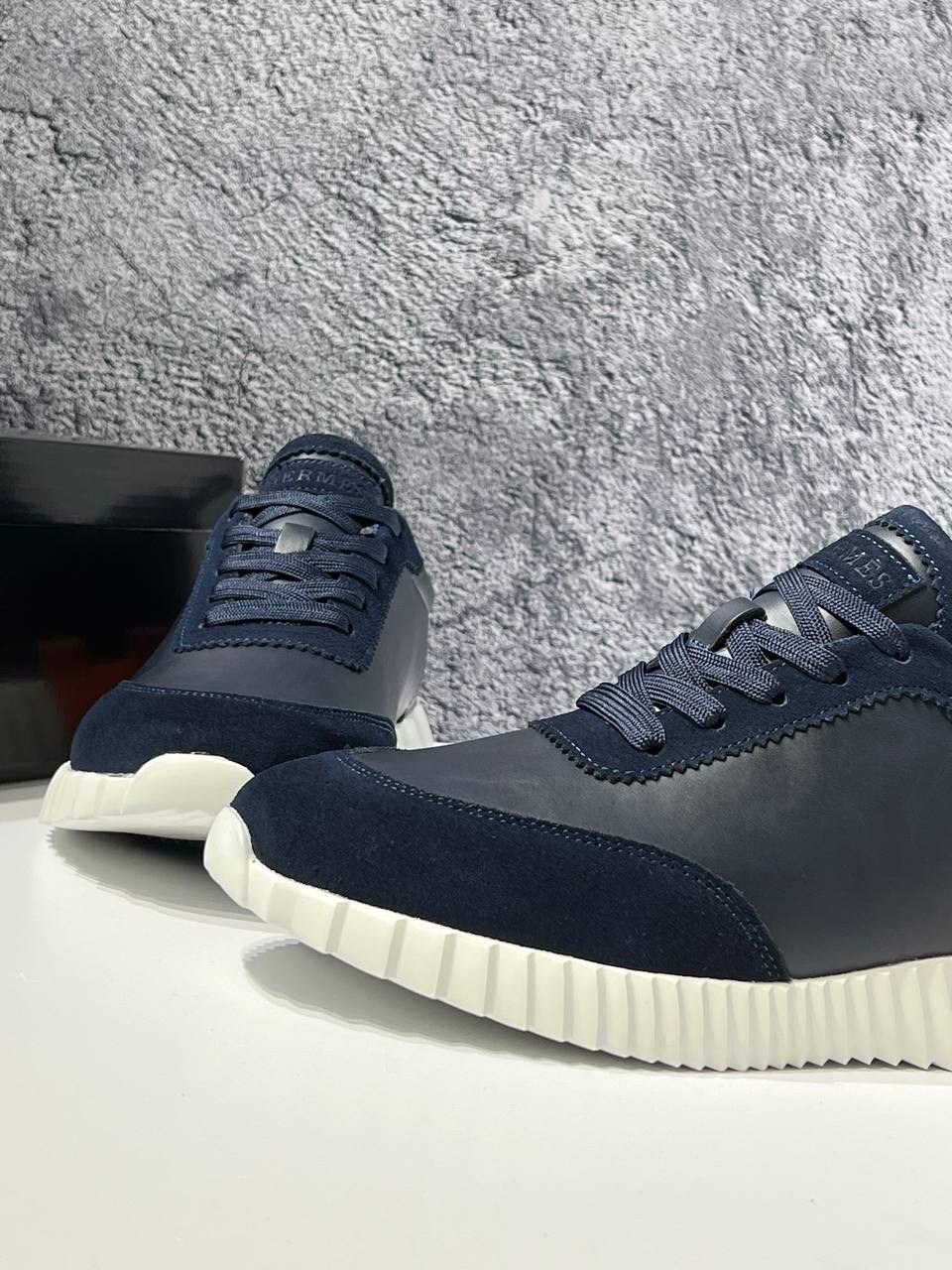 мужские кроссовки,кроссовка мужской,,hermes кроссовки мужские,кроссовки hermes