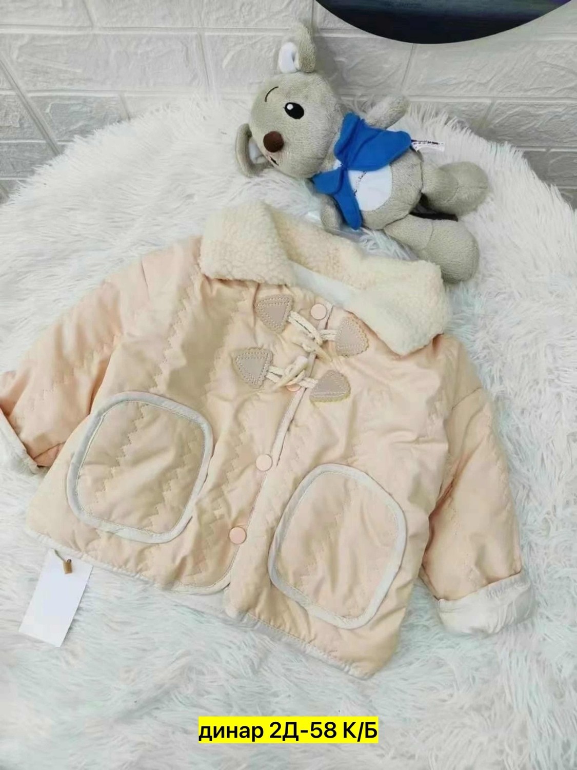 куртка для девочек,детский жилет,куртка детская,жилет для малыша,куртка женская