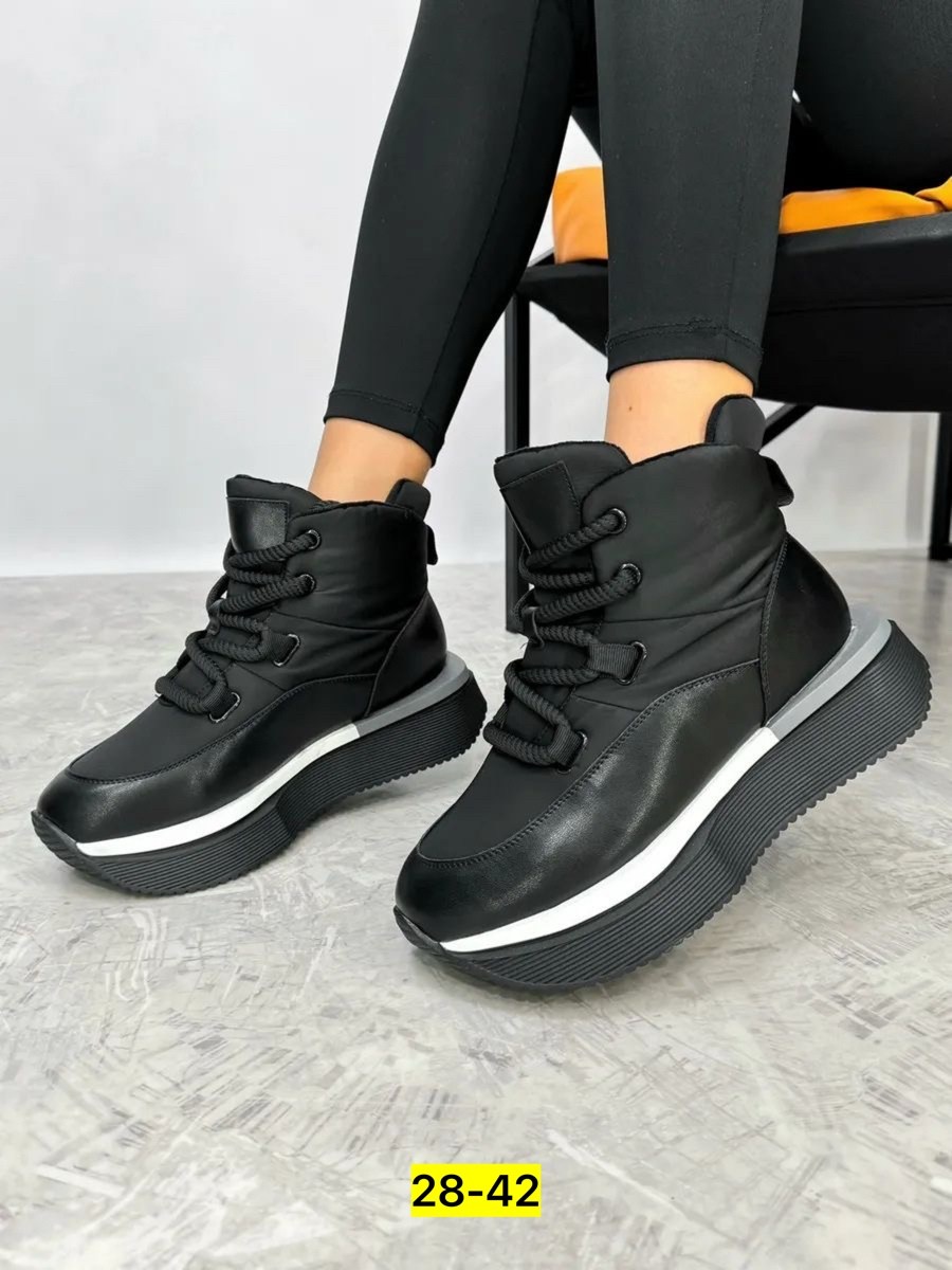 ,женские кроссовки,женские зимние кроссовки,кроссовки женские зимние кроссовки, женская