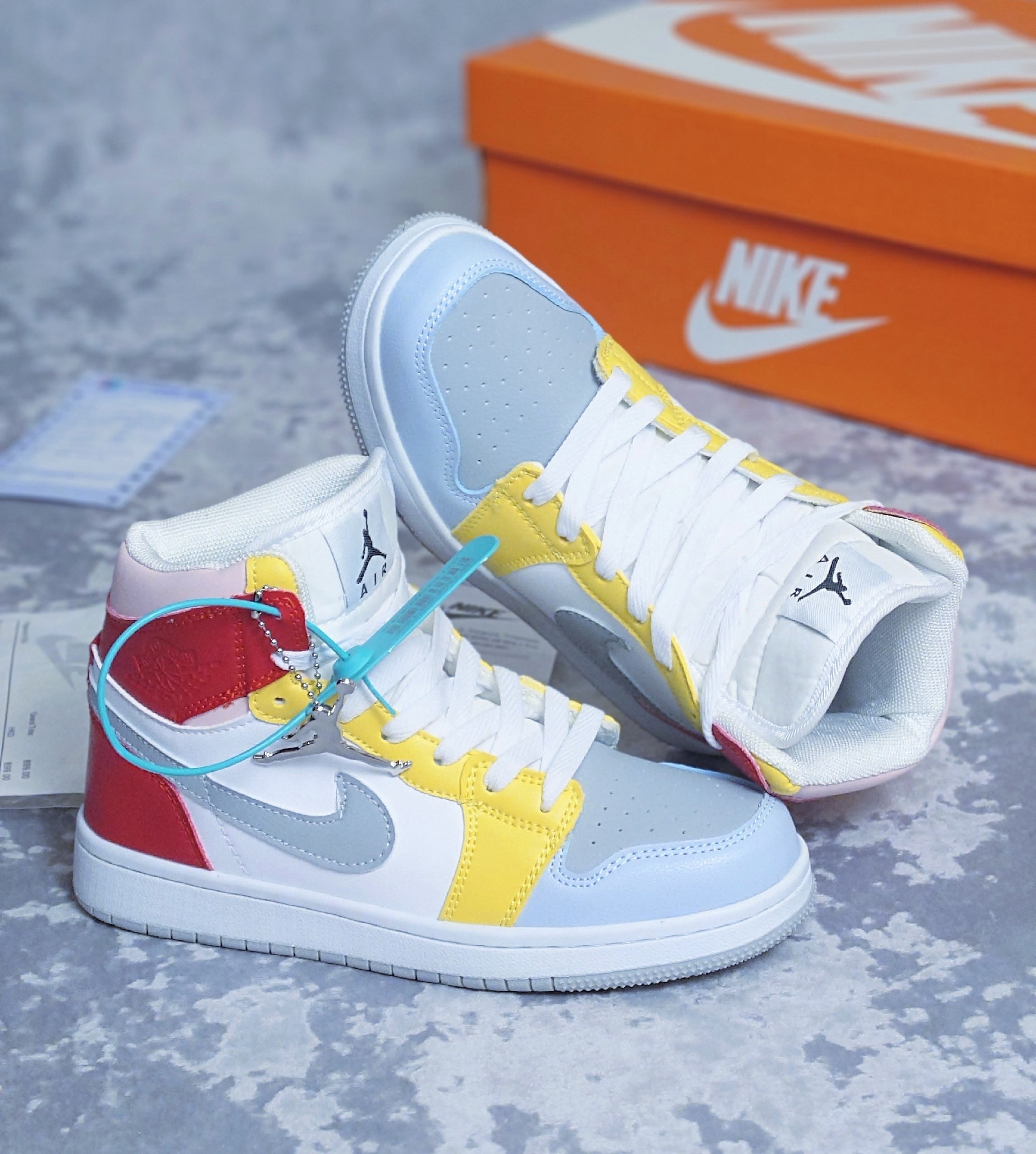 nike air jordan 1 mid,air jordan 1 mid,air jordan 1 mid to my first coach,jordan 1 mid to my first coach,nike air jordan 1