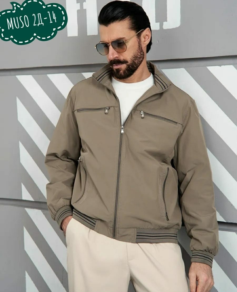 ветровка классическая большие размеры nikolas shop,ветровка классическая,мужская ветровка,верхняя ,ветровка