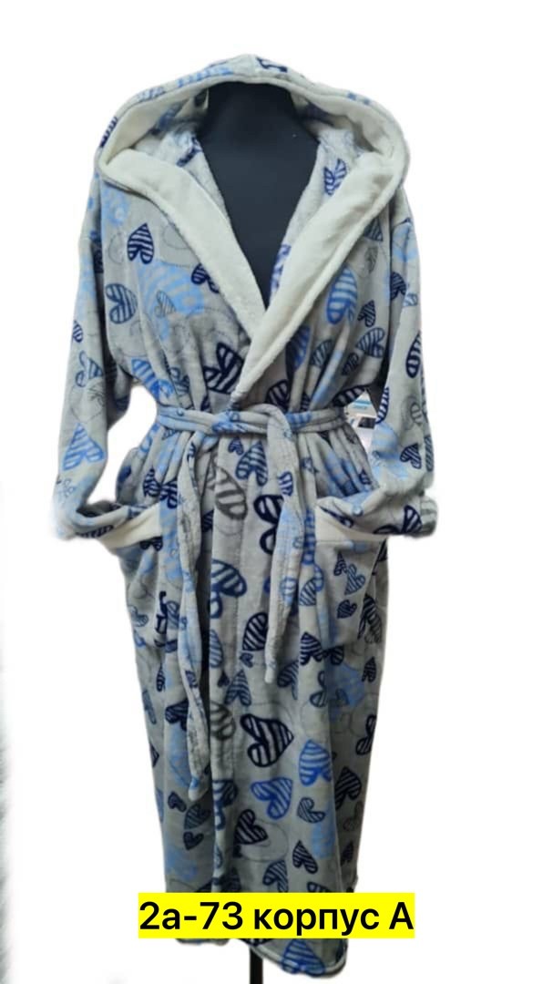 халат женский для дома,женский халат,халат махровый женский,халат домашний женские,халат женский с капюшоном