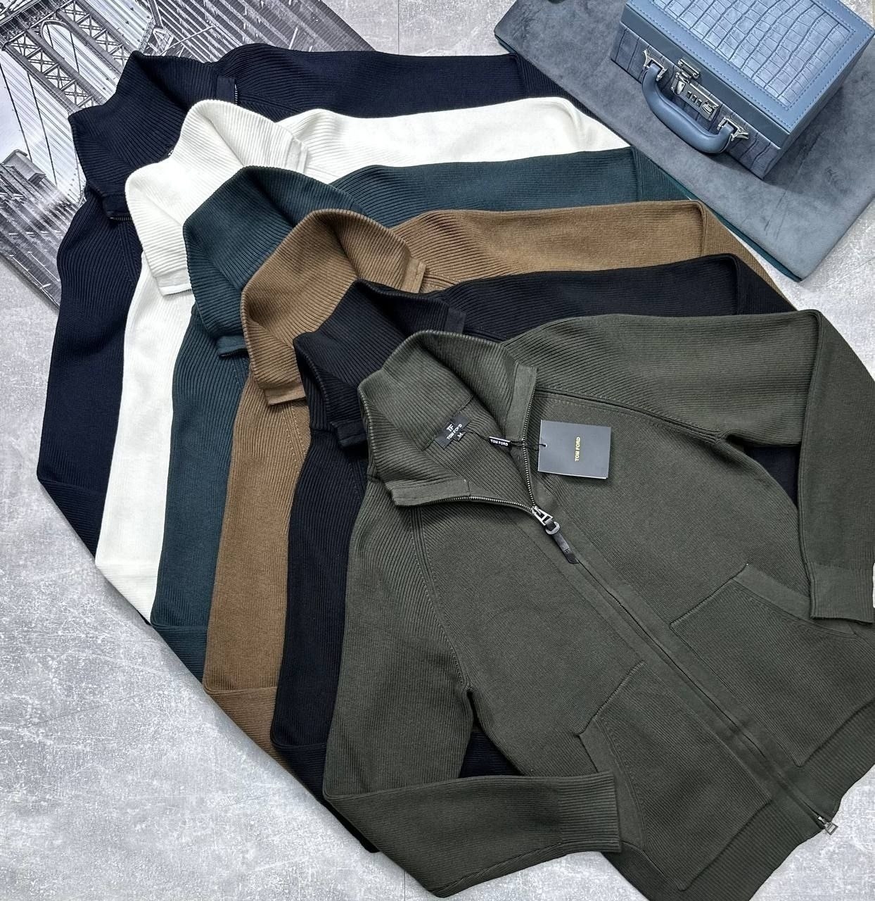 мужские свитера,мужская кофта,кофта на молнии,кофта на замке,мужские кардиганы