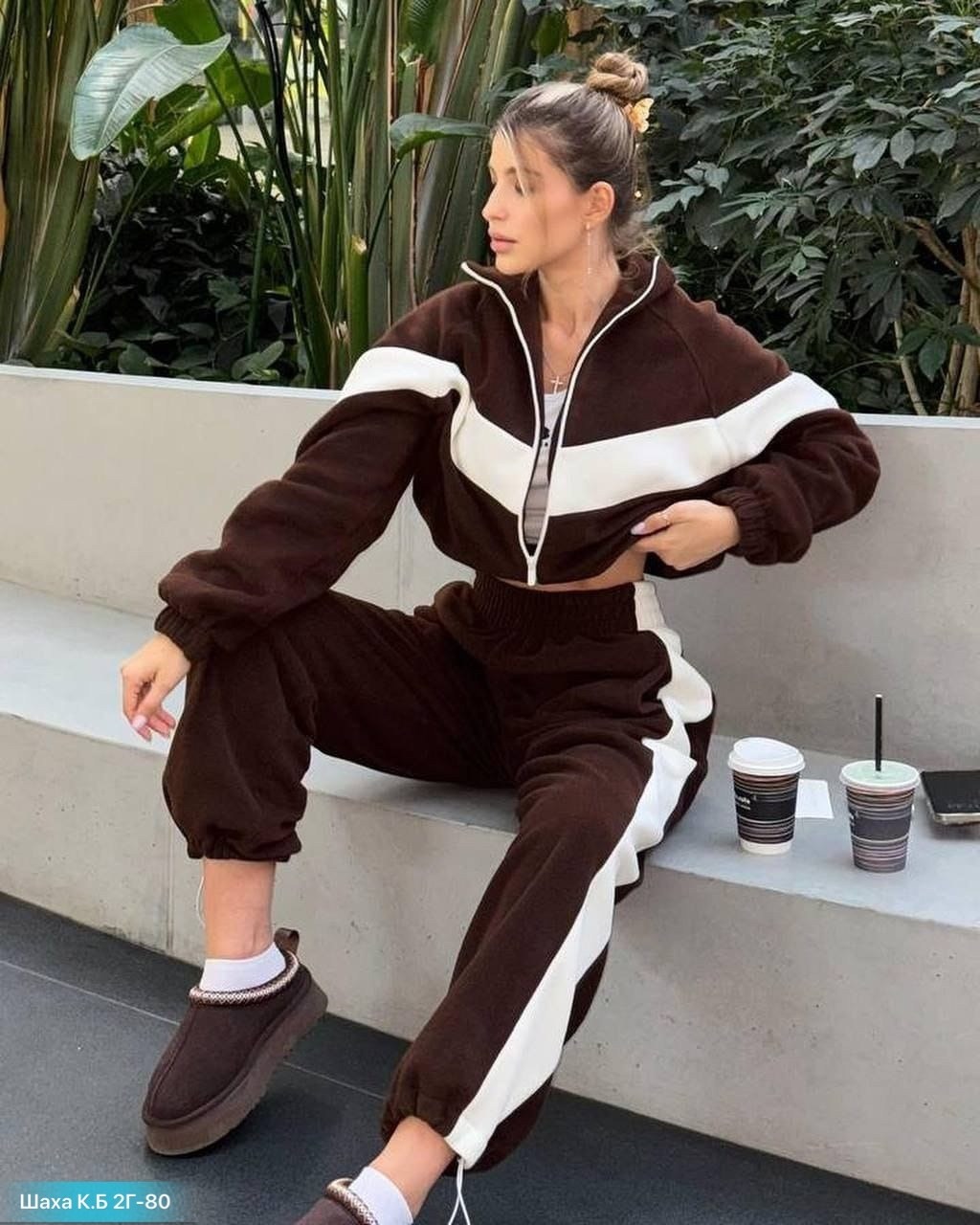 cпортивный костюм женский на флисе,спортивные костюмы женские,cпортивный костюм женский теплый,спортивный костюм на осень,женский костюм на флисе