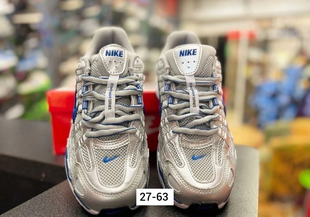 кроссовки nike,кроссовки nike p 6000,кроссовки найк р 6000,кроссовки,кроссовки найк п 6000