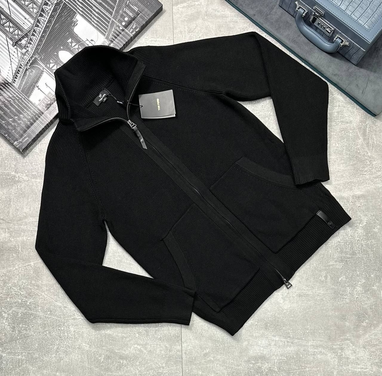 мужские свитера,мужская кофта,кофта на молнии,кофта на замке,мужские кардиганы