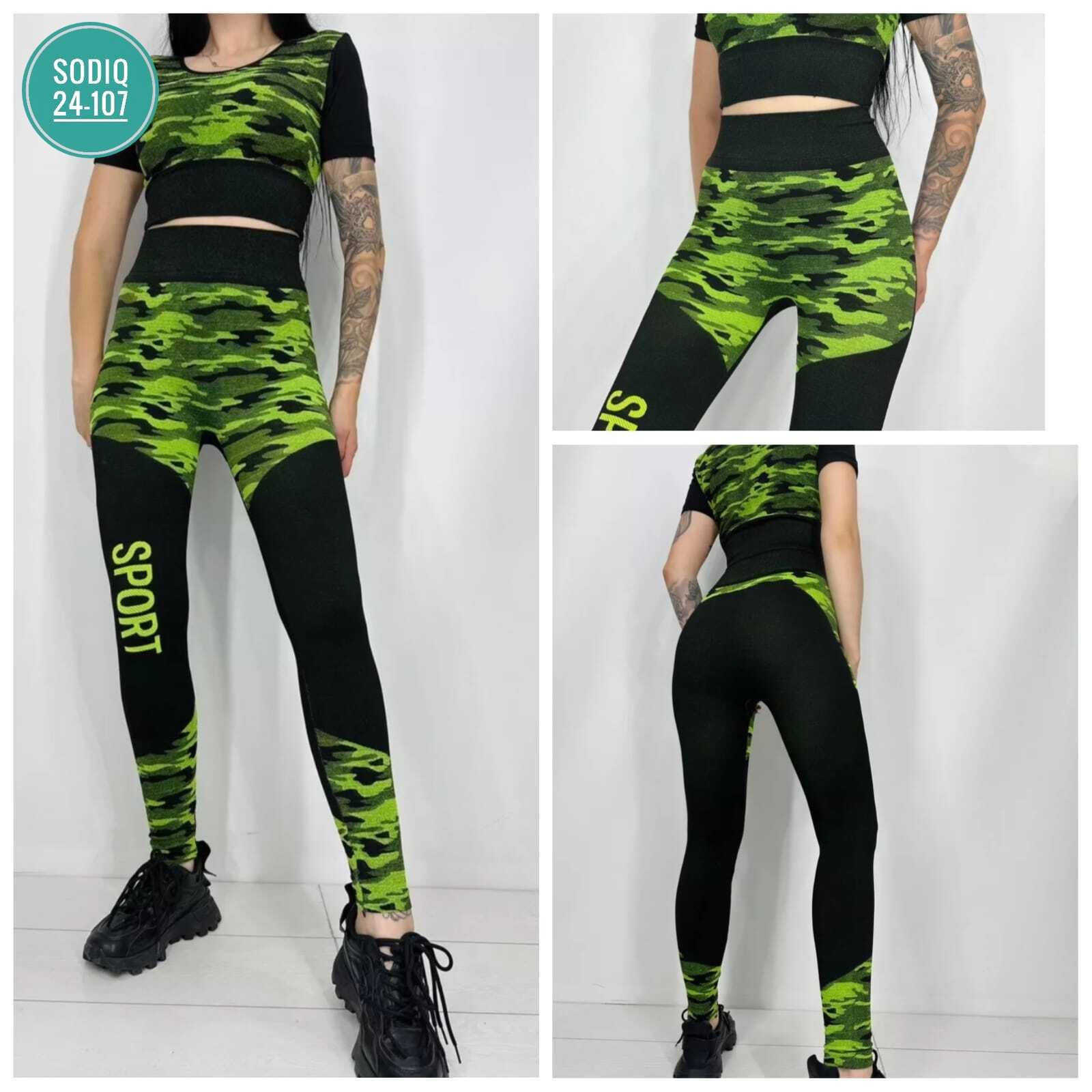 cпортивный костюм для фитнеса,костюм для фитнеса,спортивный костюм лосины,лосины для фитнеса,спортивные костюм