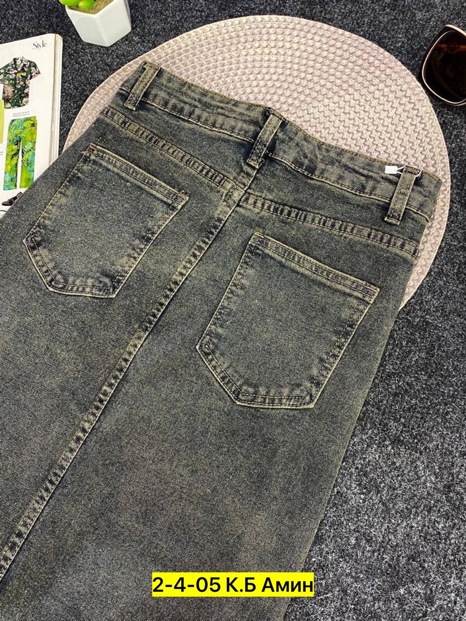 джинсовая юбка,юбка джинс,юбка джинсовая женская,юбка длинная джинсовая,юбки женские