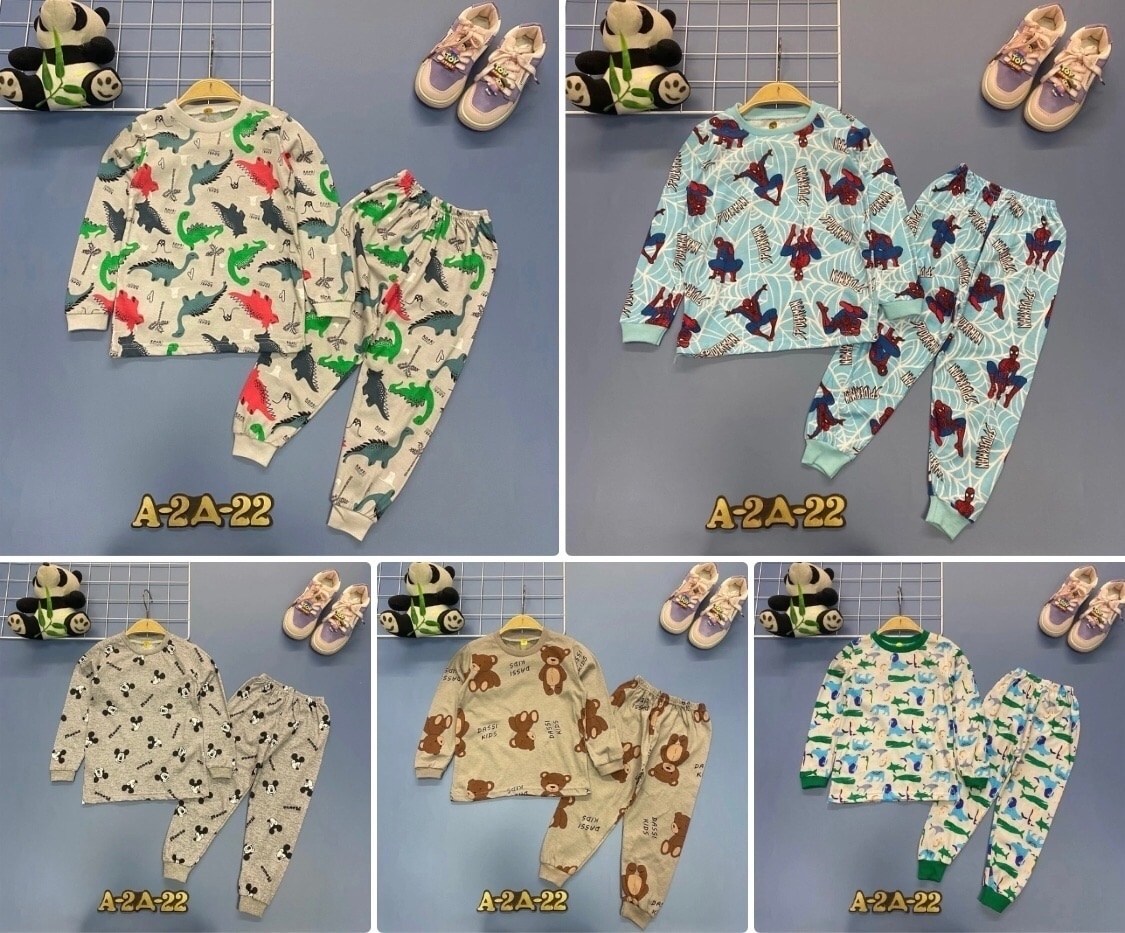 пижамы детские,пижама для мальчика пижама для девочки,детские пижамы для девочек,пижама детская комплект,пижаме