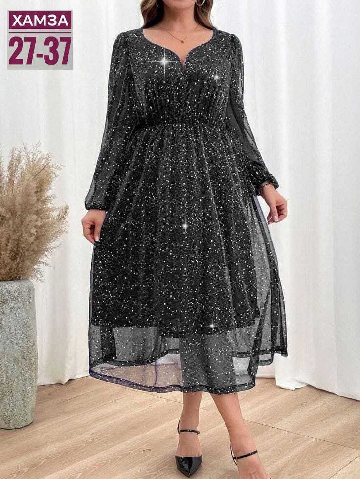 женское платье больших размеров,платье большие размеры нарядное,нарядное платье,платье большие размеры,платье женские