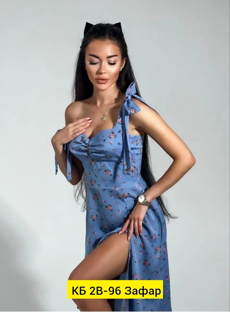 платье летнее женское,сарафан платье летнее,сарафан платье летний женский,платье женская,платье летнее