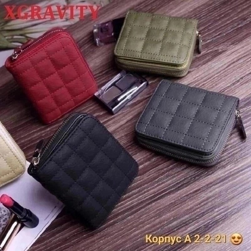 женские кошельки,женский маленький кошелёк,женский кошелек из искусственной кожи,кошелек мини,модные женские кошельки