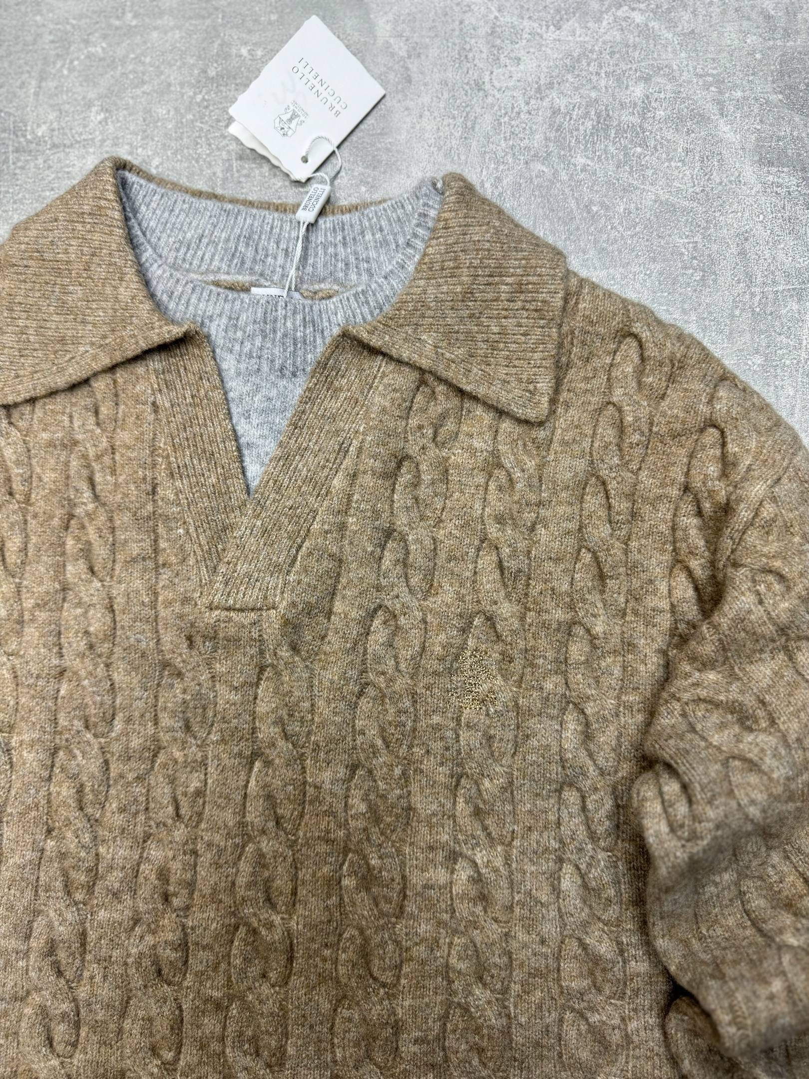 мужские свитера,свитер поло,свитер,мужской пуловер,шерстяной джемпер