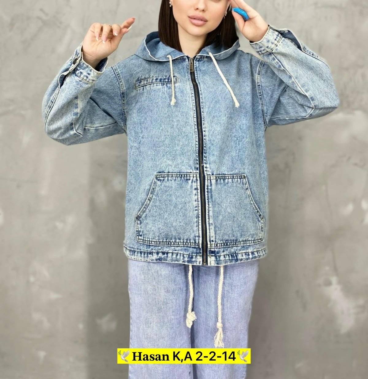 джинсовая женская куртка,джинсовая куртка,женская куртка,куртка,повседневная куртка