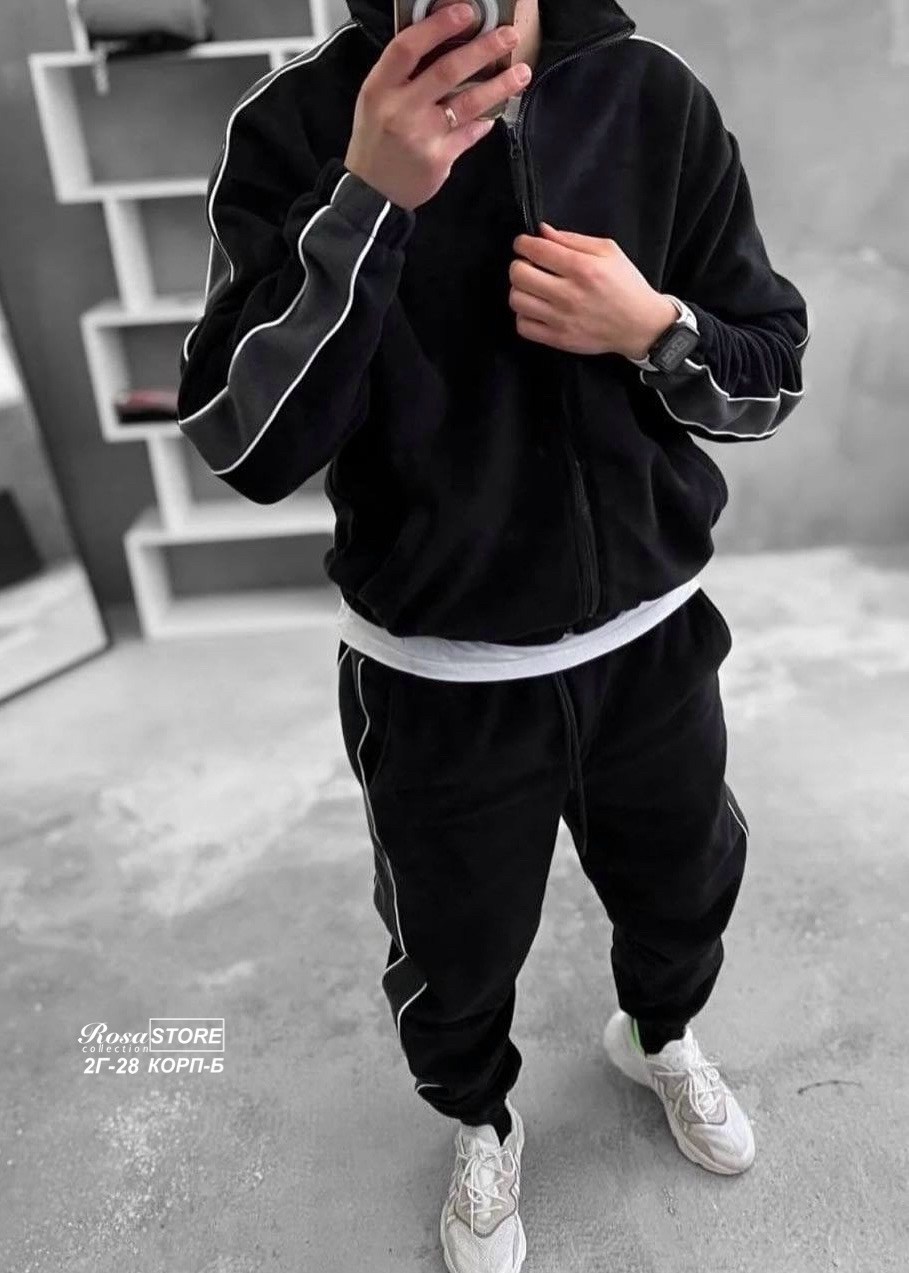 спортивные костюмы мужские,костюм на флисе мужской,флисовые костюмы,спортивные костюм,теплый спортивный костюм мужской