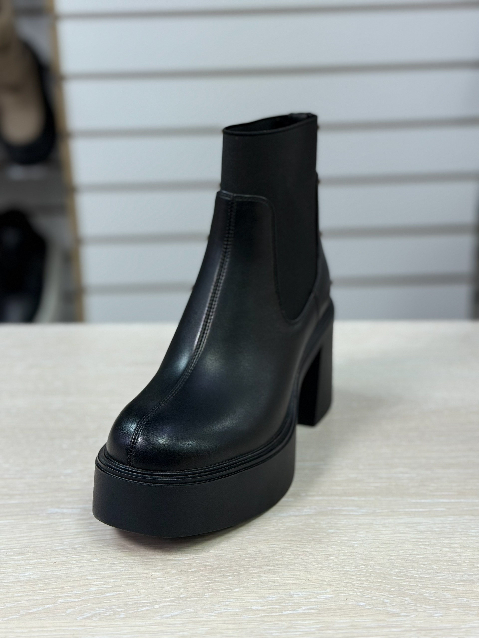 ,женские ботильоны,ботильоны на платформе,ботильоны женские на платформе,ботильоны