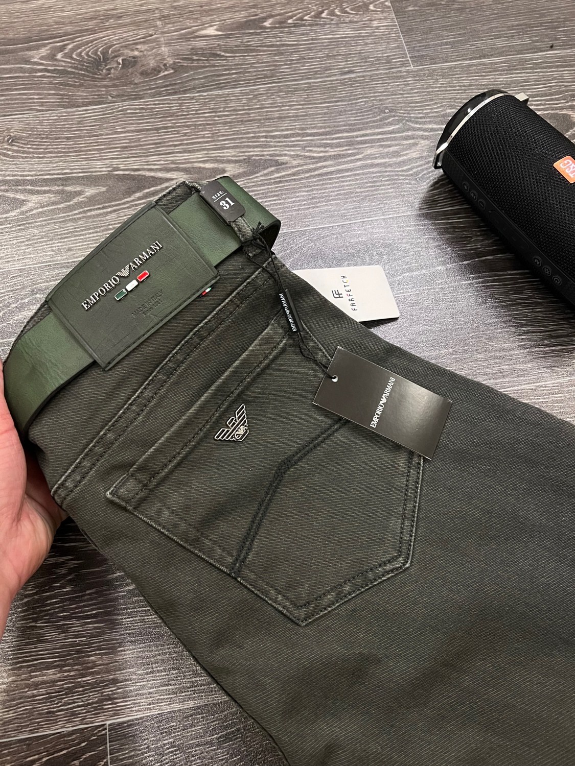 джинсы армани мужские,джинсы для мужчин,мужские джинсы,джинсы armani,брюки джинсы