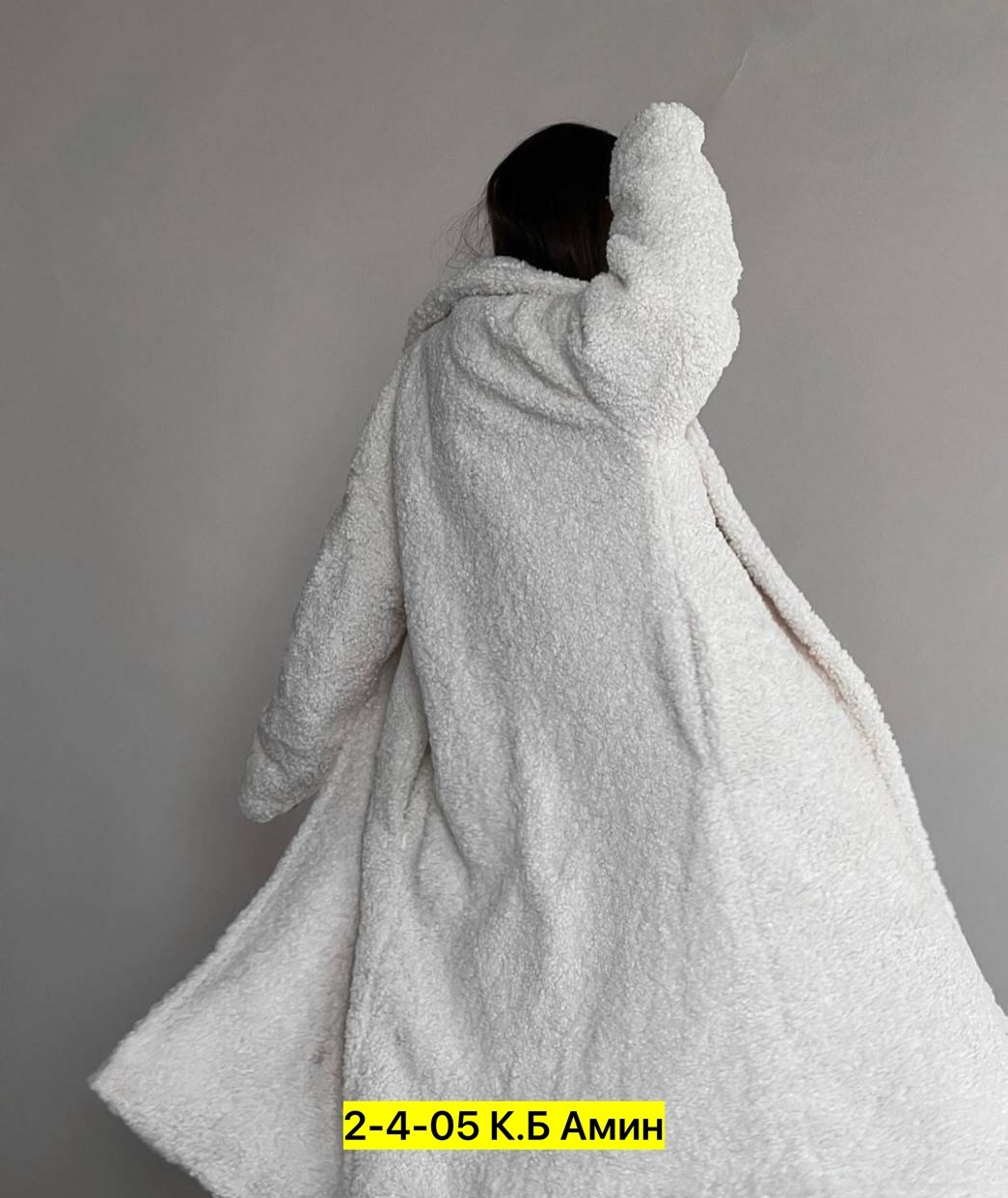 зимняя эко шуба,шуба из эко меха,эко шуба,пальто плюшевое,пальто барашек