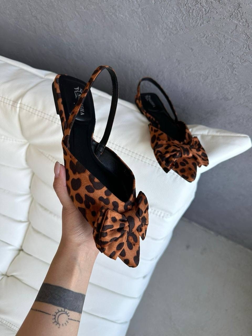 балетки zara леопардовые, женская,леопардовые босоножки zara,балетки,туфли леопардовые