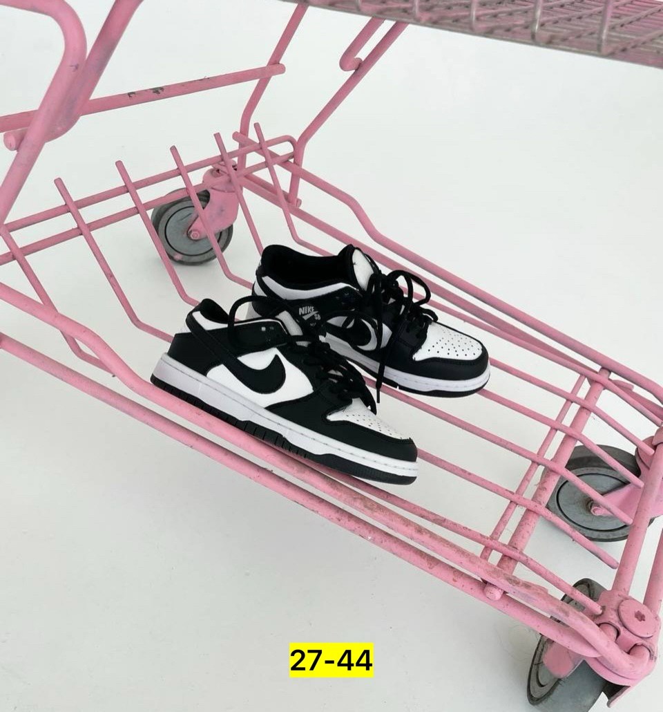 женские кроссовки nike,кроссовки женскиe,кроссовки,кроссовки nike,