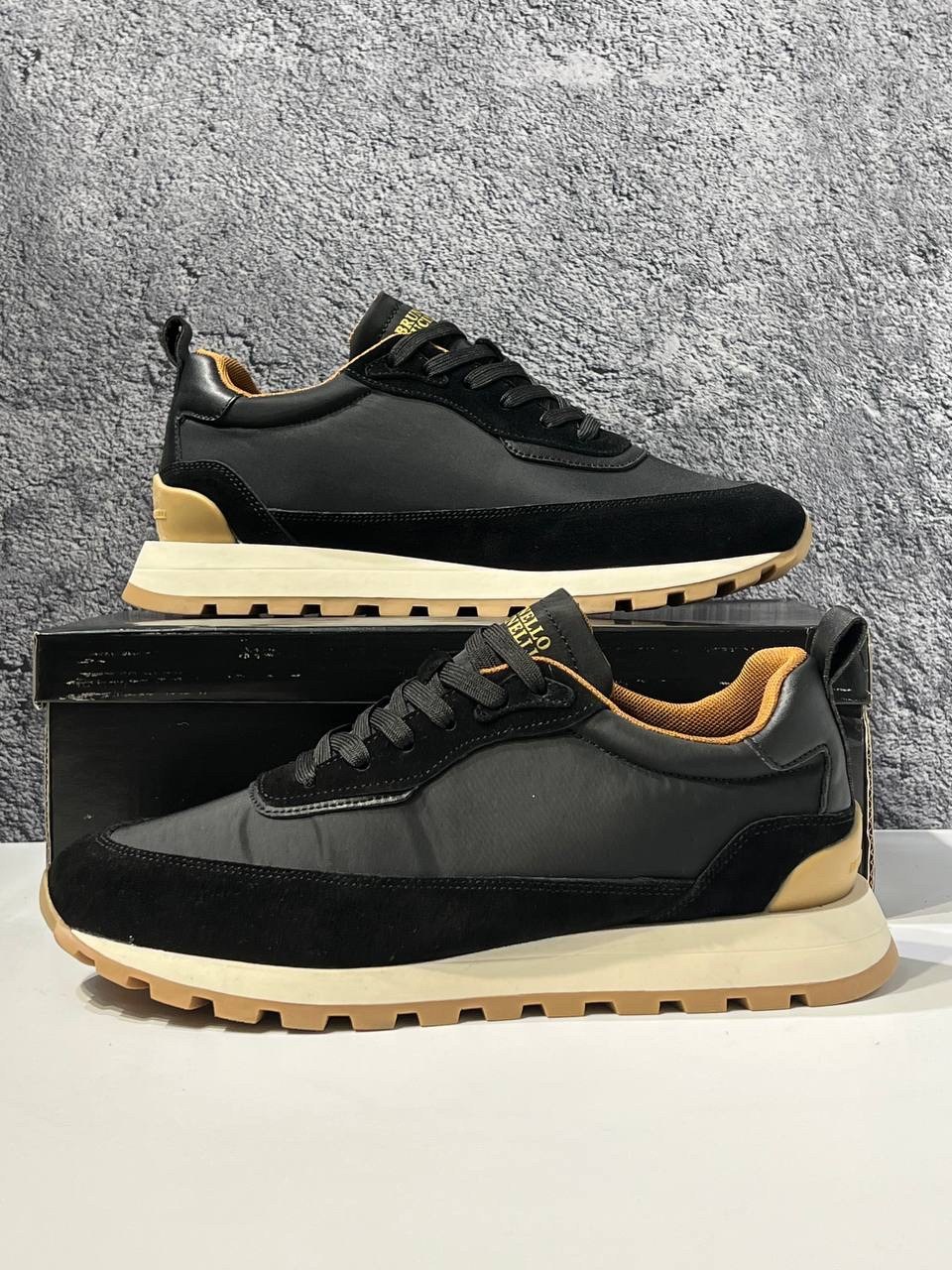 ,мужские кроссовки,мужская ,кроссовка,кроссовки черные