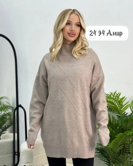 Свитер