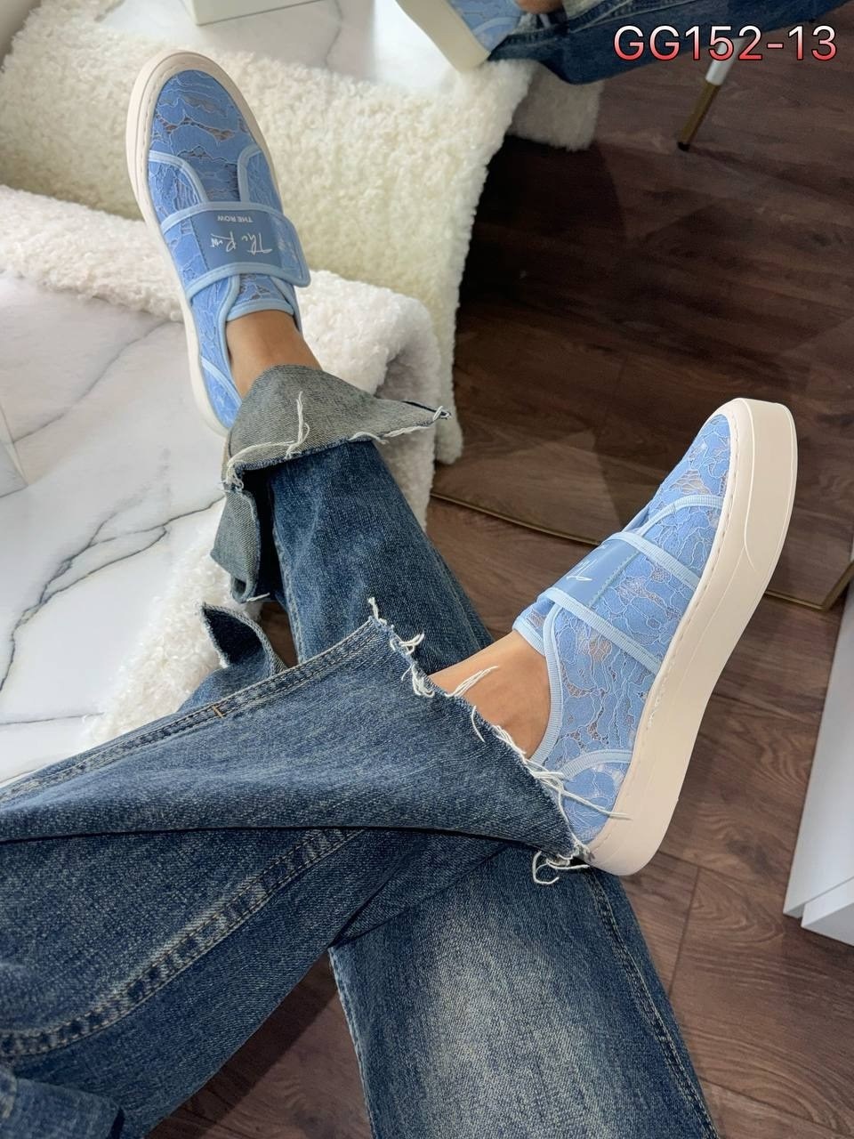 ,кроссовки женскиe, женская,обуви,кроссовки марсала