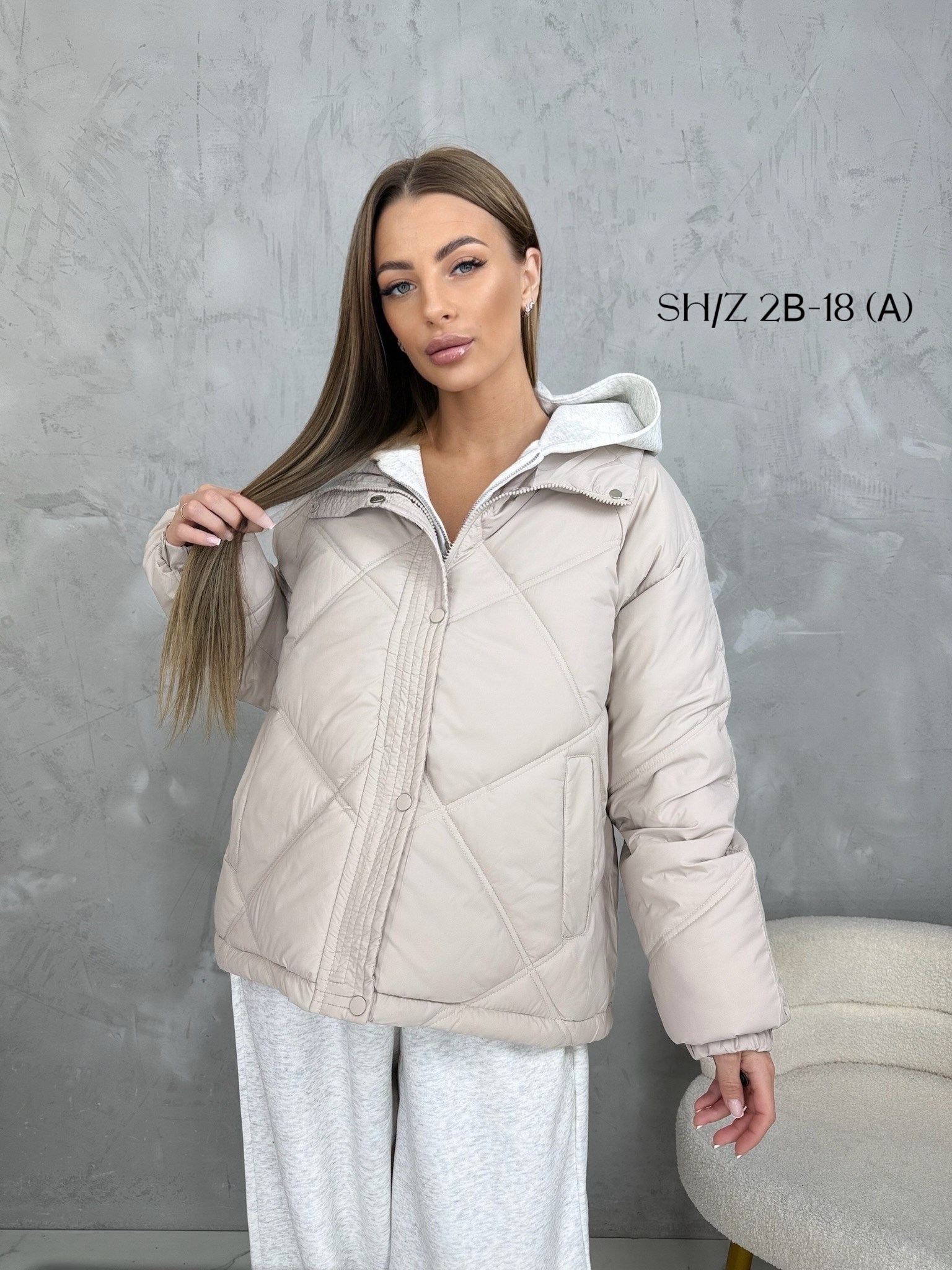 куртка,куртка демисезонная,куртка женская,куртка женская демисезонная,куртка короткая