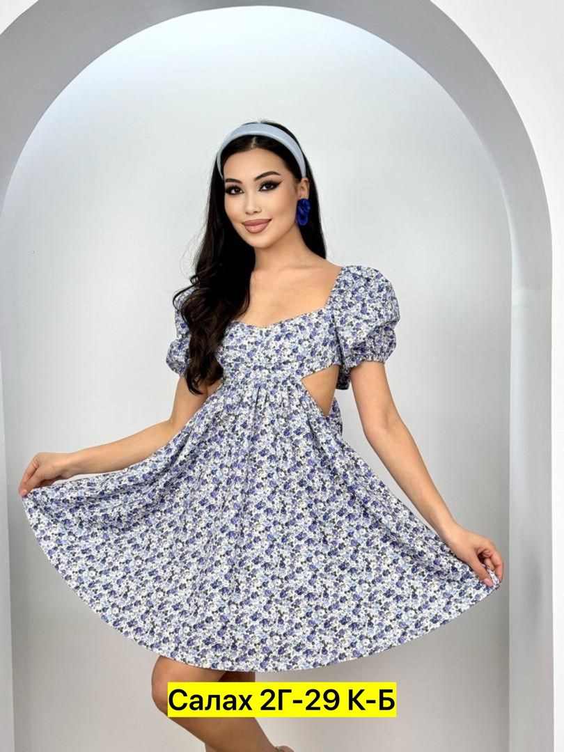 летнее платье,платье,платье летнее женское,платье короткие,красивая платье