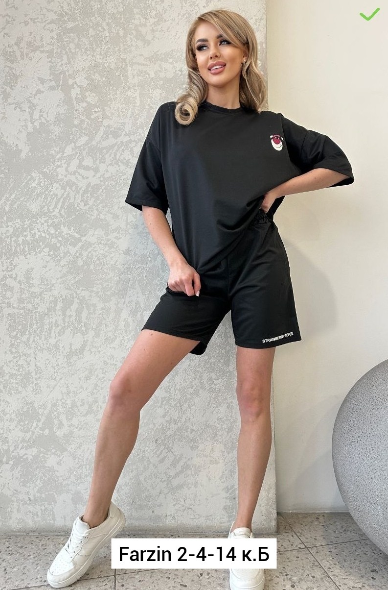 женские костюмы,женский костюм спортивный с шортами,женский костюм с шортами,спортивные костюмы женские,костюмы комплекты