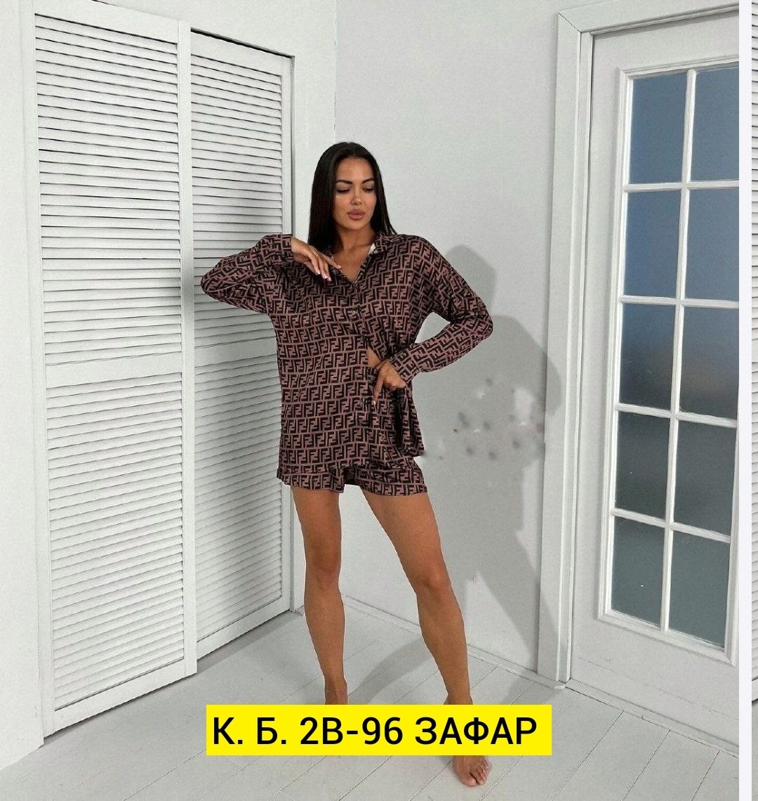 домашняя одежда пижама,пижамы женски,пижама люкс,комплект пижама,женский пижама