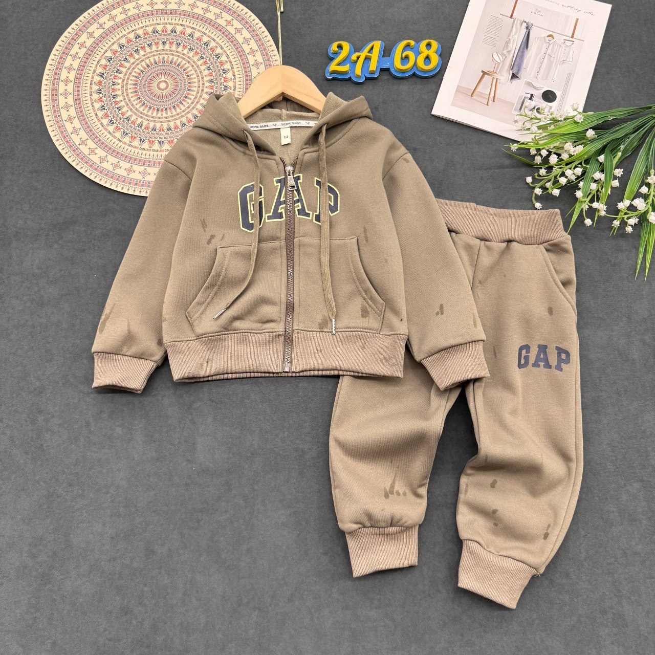 костюм на флисе,костюмчик,детский костюм,костюмы детские,костюм детский на флисе