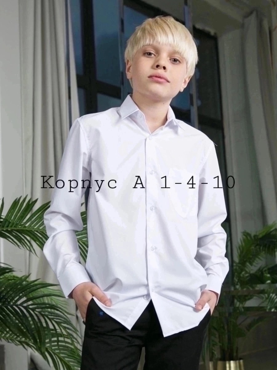белая рубашка для школьников,рубашка пеликан для мальчика,школьная рубашка,школьная рубашка для мальчика,рубашка для мальчика школьная длинный рукав