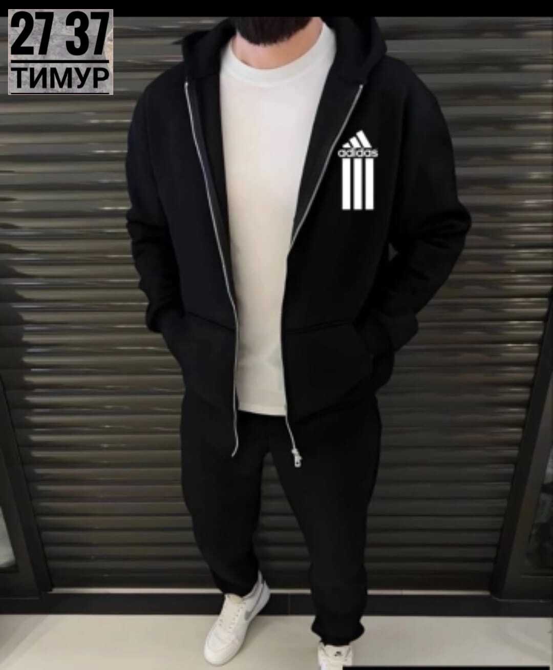 cпортивный костюм теплый,мужской спортивный костюм на флисе,костюмы спортивные мужские,теплый спортивный костюм мужской,спортивный костюм мужской спортивный костюм