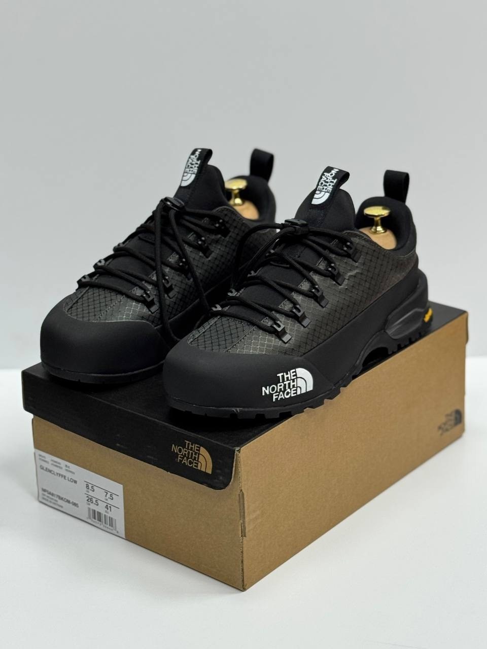 кроссовки the north face,кроссовки мужские the north face,кроссовки,кроссовки мужские зимние the north face,повседневные кроссовки