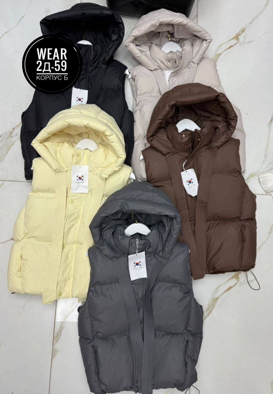 детская жилетка,жилетка,жилетка женская,жилет,безрукавка детская