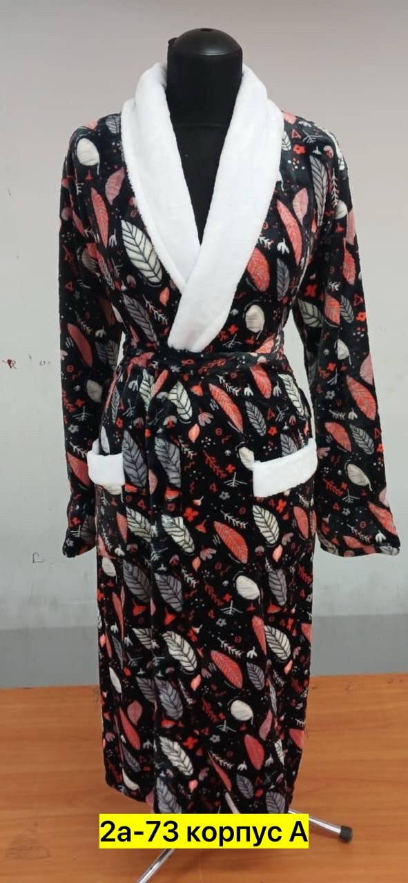 халат женский домашняя одежда,халат женский,халат домашний женские,халат женский для дома,халат женский домашний теплый