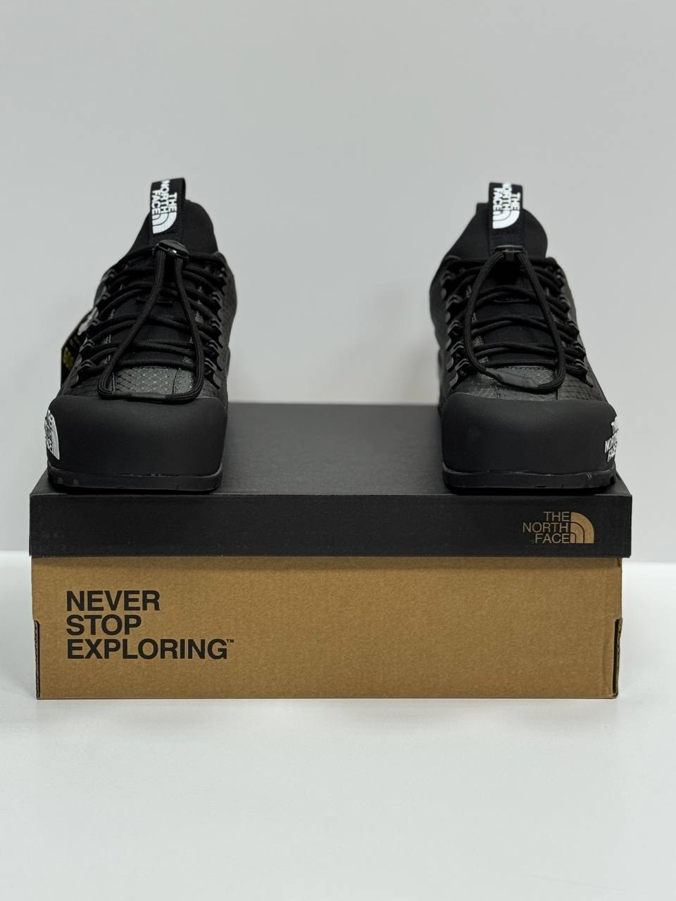 кроссовки the north face,кроссовки мужские the north face,кроссовки,кроссовки мужские зимние the north face,повседневные кроссовки
